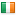 smartpage.co.il server is located in Ireland